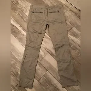 Jacob Connexion | Pants & Jumpsuits | Vintage Jacob Connexion Stretchy ...